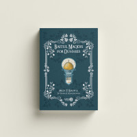 Image of Baitul Maqdis for Dummies