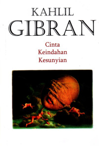 Image of Cinta, Keindahan, Kesunyian