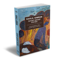 Image of SAYAP-SAYAP PATAH