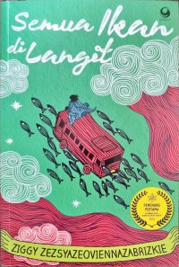 Image of Semua Ikan di Langit