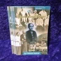 Image of Seri Pahlawan Nasional : Raden Ajen Kartini