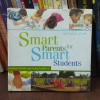 Image of Smart Parents for Smart Students