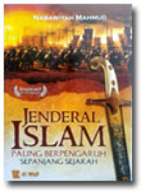 Image of Jenderal Islam Paling Berpengaruh Sepanjang Sejarah