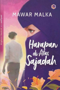 Image of Harapan di atas Sajadah