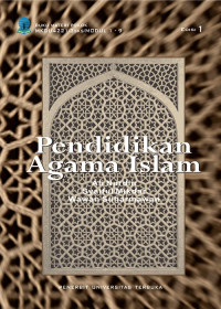 Image of Pendidikan Agama Islam