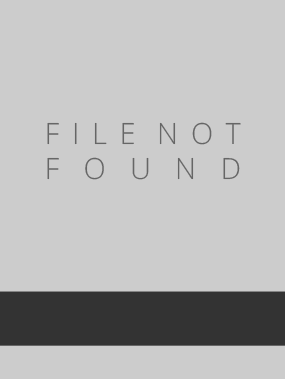 Image of Kisah Para Nabi : sejarah Lengkap Kehidupan Para Nabi Sejak ADAM A.S. Hingga ISA A.S.